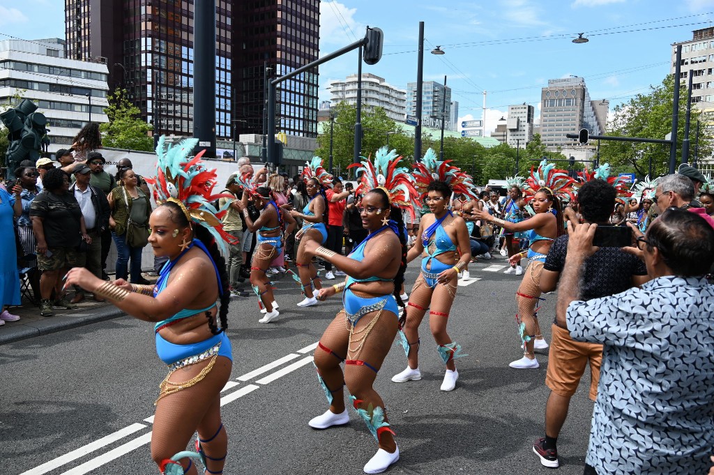 ../Images/Zomercarnaval 2024 508.jpg